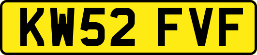 KW52FVF