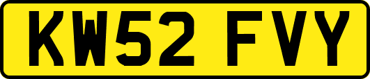 KW52FVY