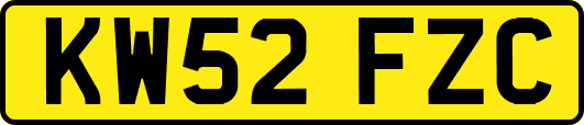 KW52FZC