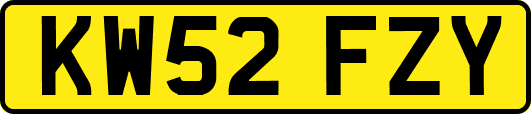 KW52FZY