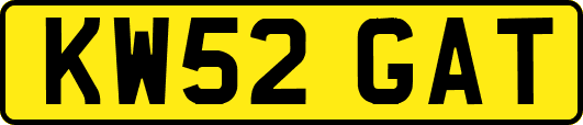 KW52GAT
