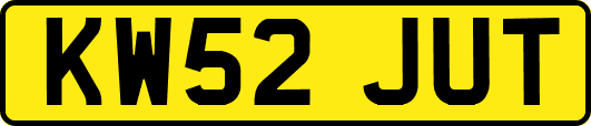KW52JUT