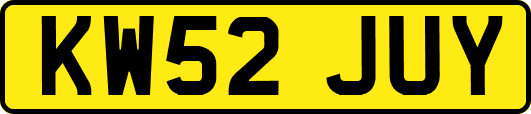 KW52JUY
