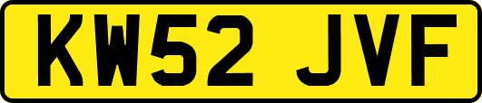 KW52JVF