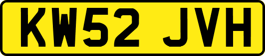 KW52JVH