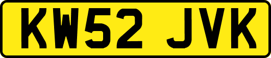 KW52JVK