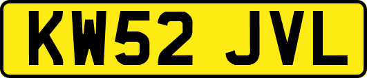 KW52JVL