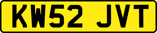 KW52JVT