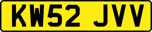 KW52JVV
