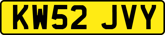 KW52JVY