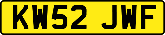 KW52JWF