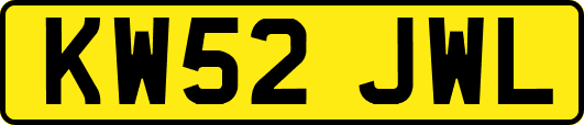 KW52JWL