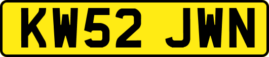 KW52JWN