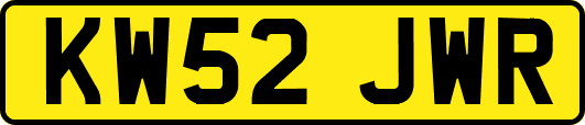 KW52JWR