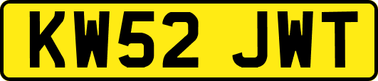KW52JWT