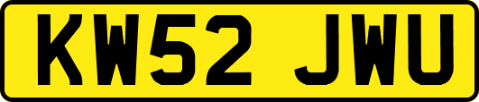 KW52JWU