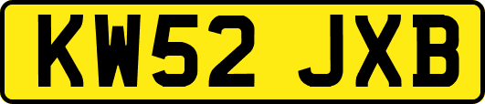 KW52JXB