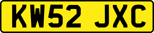 KW52JXC