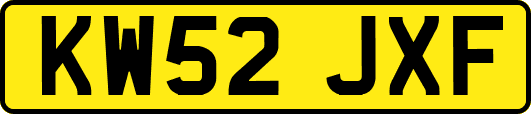 KW52JXF