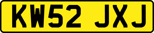 KW52JXJ