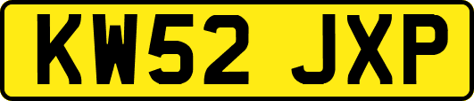 KW52JXP