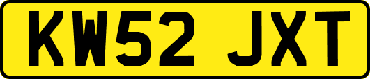 KW52JXT