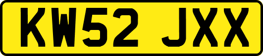 KW52JXX