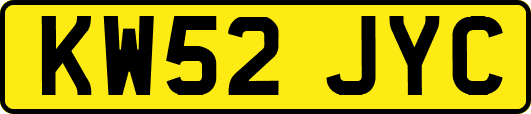 KW52JYC