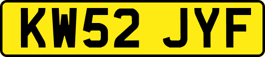 KW52JYF