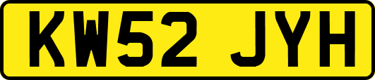KW52JYH
