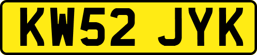 KW52JYK