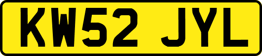 KW52JYL