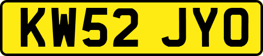 KW52JYO