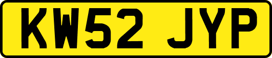 KW52JYP