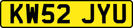 KW52JYU