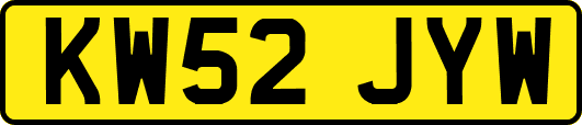 KW52JYW