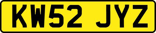 KW52JYZ