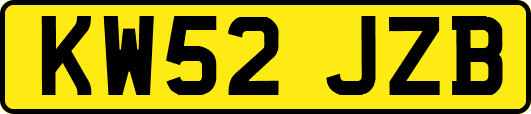 KW52JZB