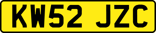 KW52JZC