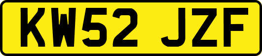 KW52JZF