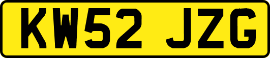 KW52JZG