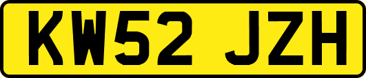 KW52JZH