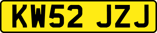 KW52JZJ