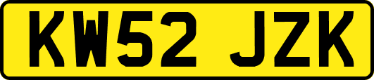 KW52JZK