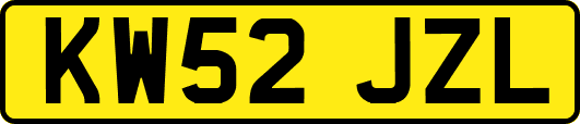 KW52JZL