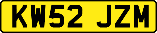 KW52JZM