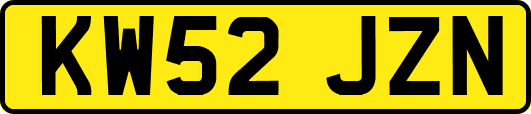 KW52JZN