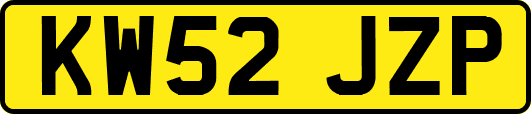 KW52JZP