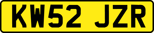 KW52JZR