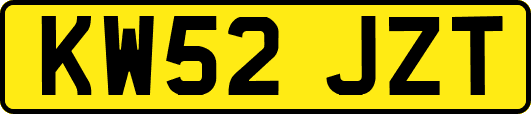 KW52JZT